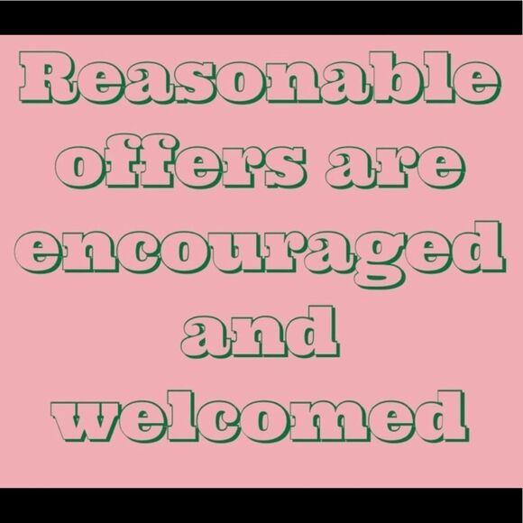 😊 3/$30
Francesca’s Jun & Ivy Striped Button down Sz Small, very soft! - Picture 12 of 12